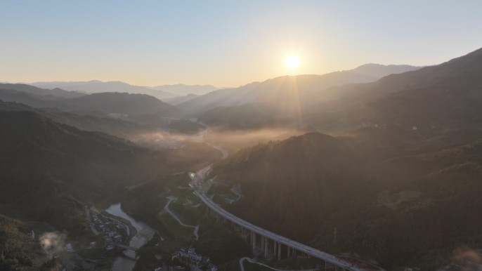 304am永利集团·(中国)有限公司官网