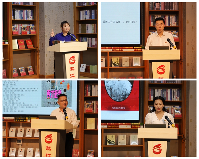 304am永利集团·(中国)有限公司官网