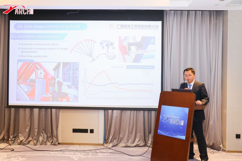 304am永利集团·(中国)有限公司官网