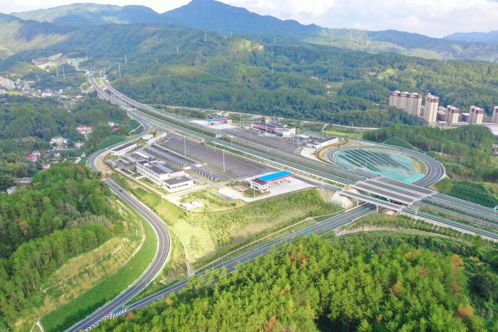 304am永利集团·(中国)有限公司官网