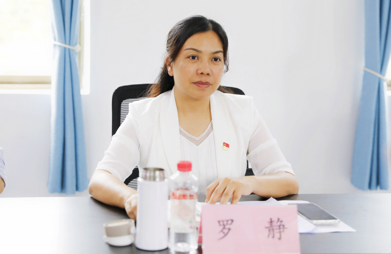 304am永利集团·(中国)有限公司官网
