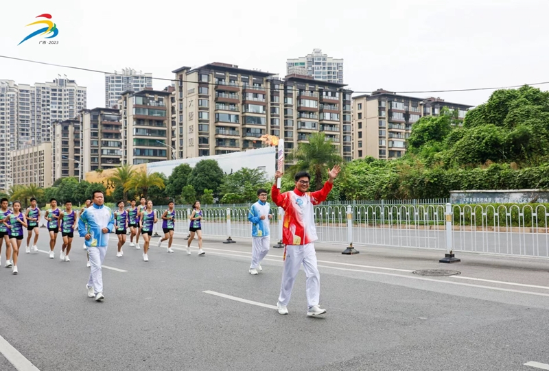 304am永利集团·(中国)有限公司官网