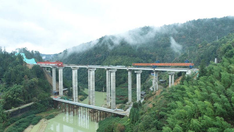 304am永利集团·(中国)有限公司官网