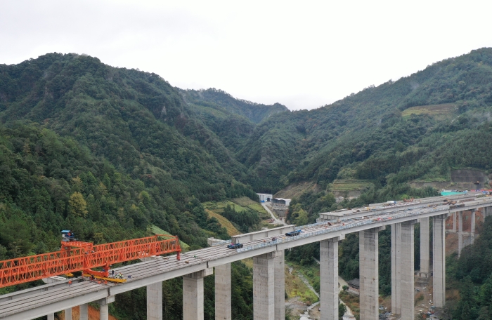 304am永利集团·(中国)有限公司官网