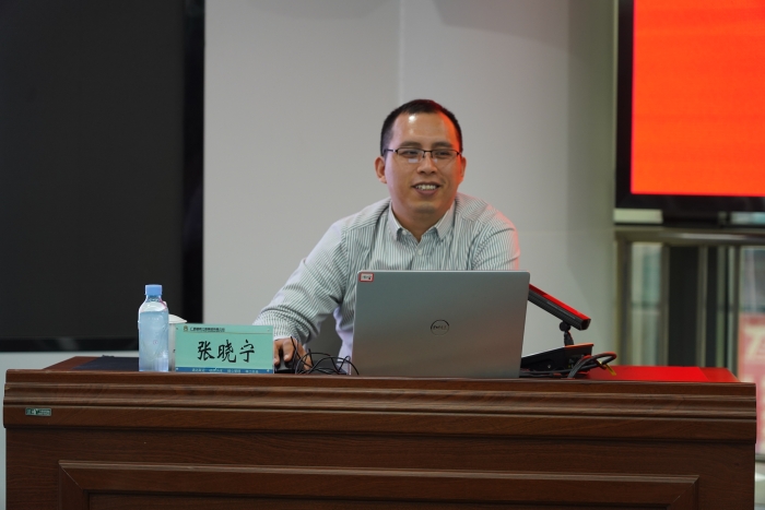 304am永利集团·(中国)有限公司官网