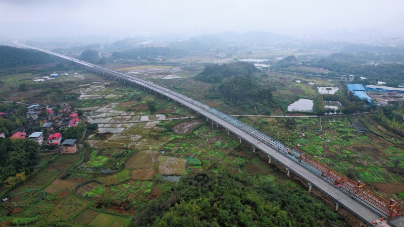 304am永利集团·(中国)有限公司官网
