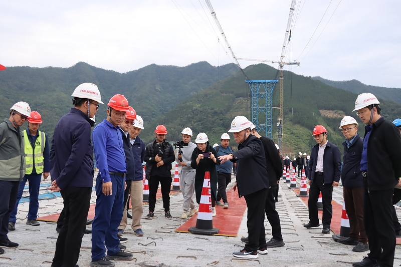 304am永利集团·(中国)有限公司官网