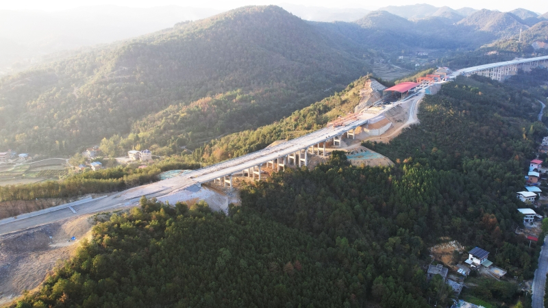 304am永利集团·(中国)有限公司官网