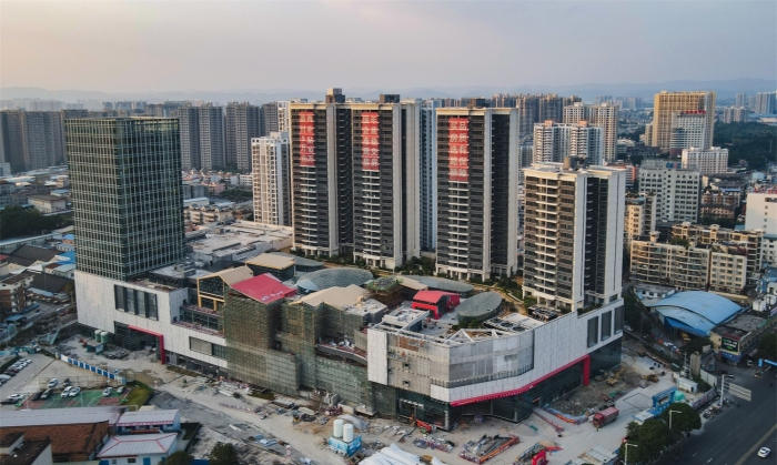 304am永利集团·(中国)有限公司官网