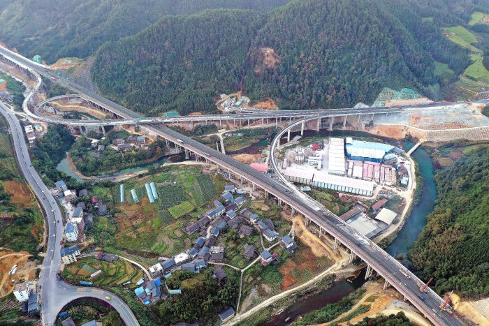 304am永利集团·(中国)有限公司官网