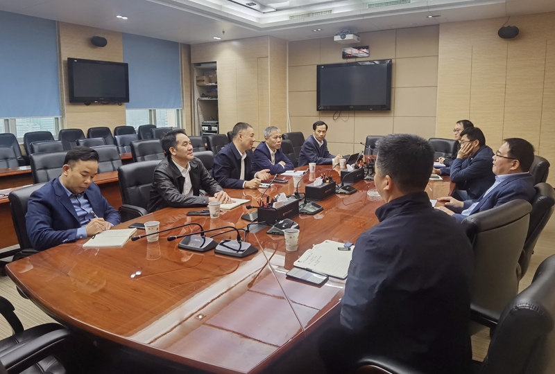 304am永利集团·(中国)有限公司官网