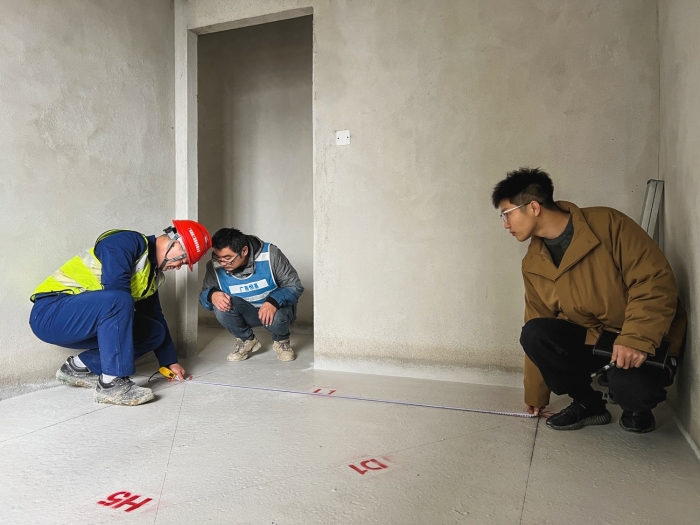 304am永利集团·(中国)有限公司官网
