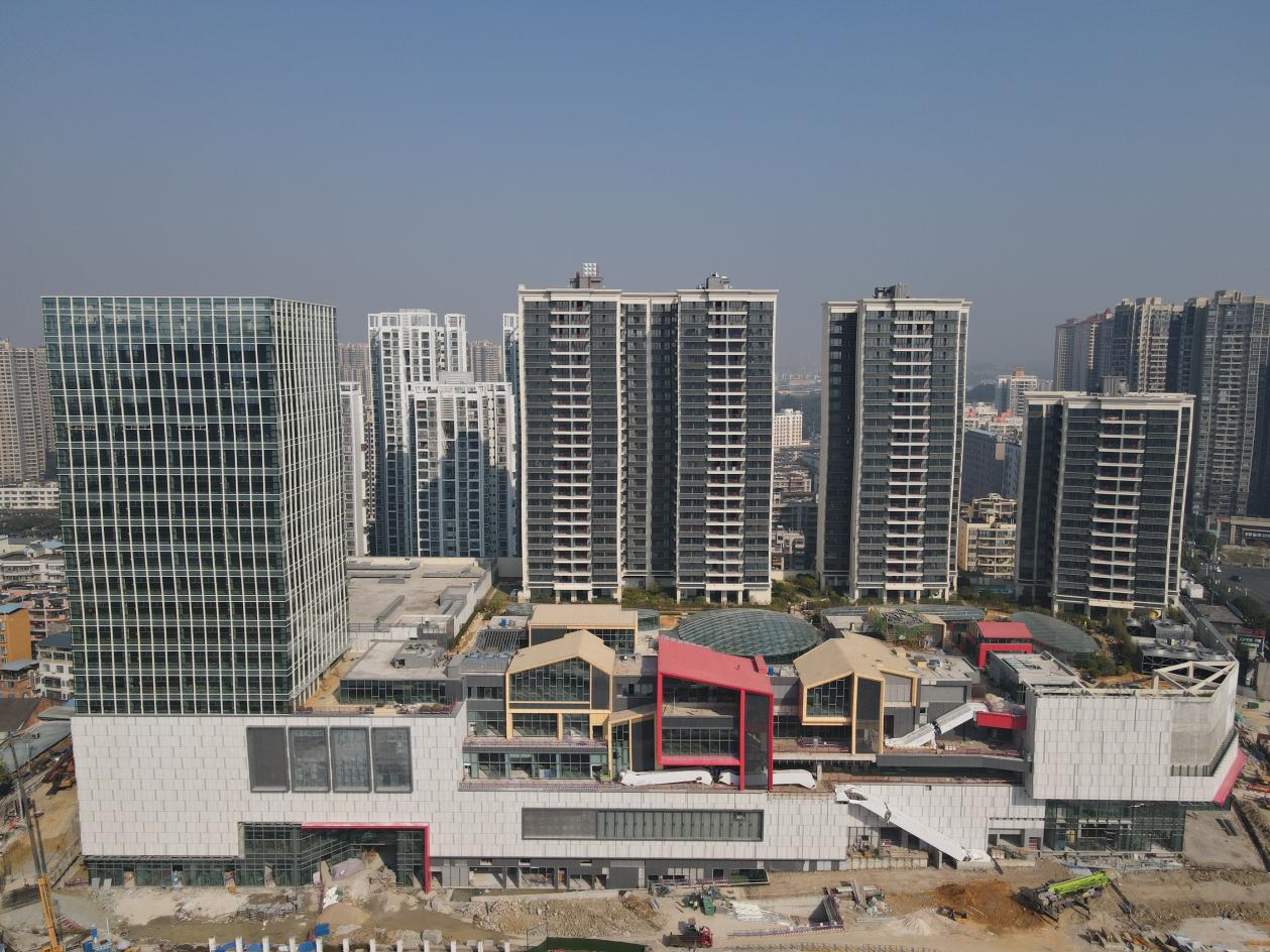 304am永利集团·(中国)有限公司官网