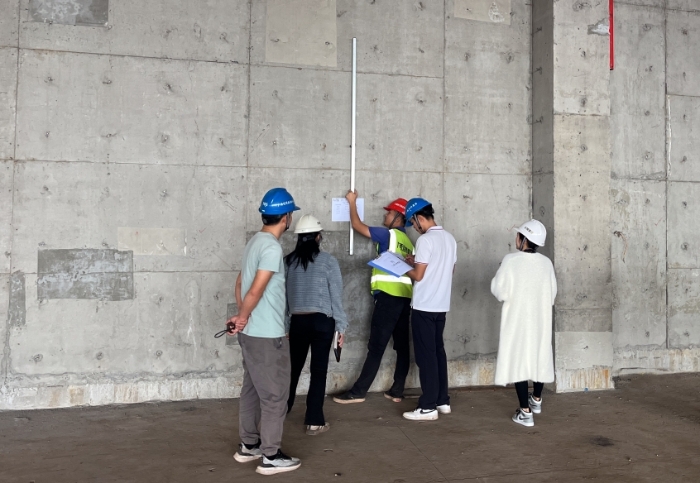 304am永利集团·(中国)有限公司官网