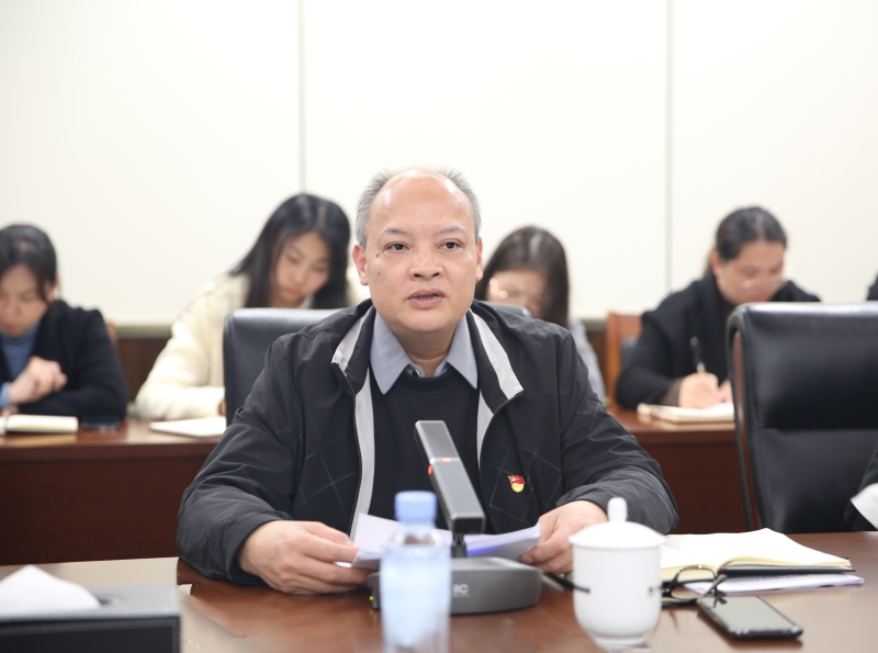 304am永利集团·(中国)有限公司官网