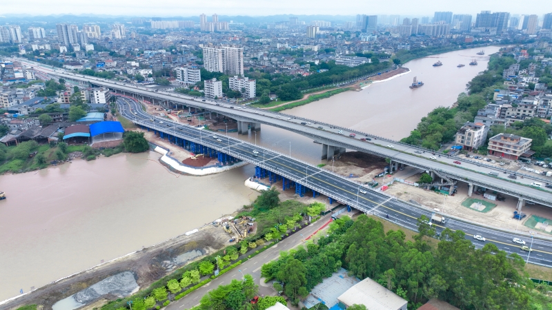 304am永利集团·(中国)有限公司官网