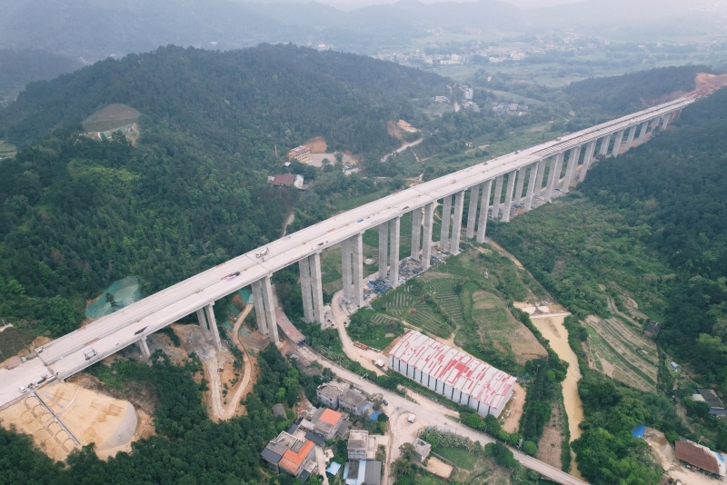 304am永利集团·(中国)有限公司官网