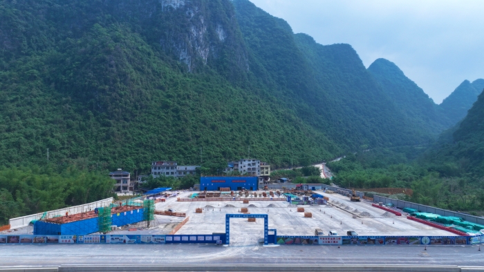 304am永利集团·(中国)有限公司官网