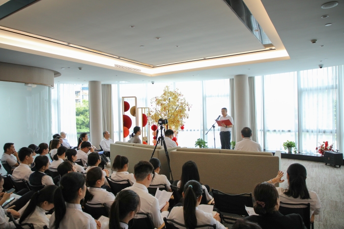 304am永利集团·(中国)有限公司官网