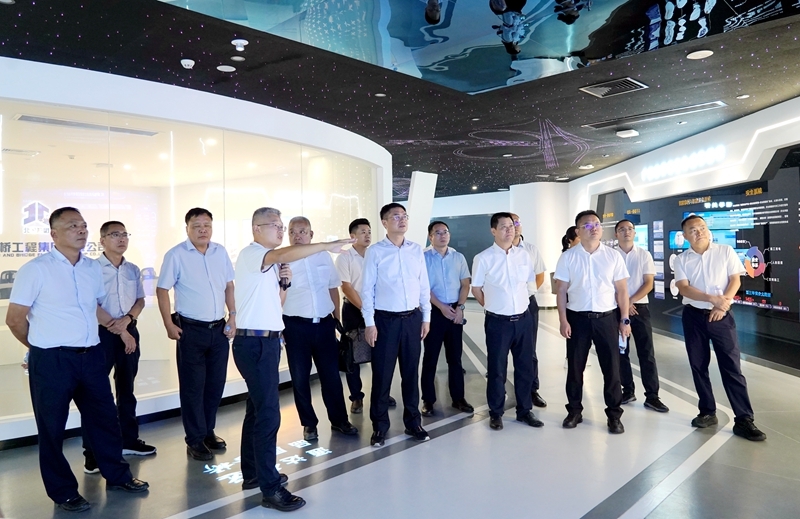 304am永利集团·(中国)有限公司官网