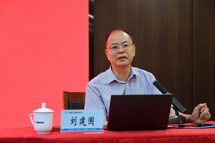 304am永利集团·(中国)有限公司官网