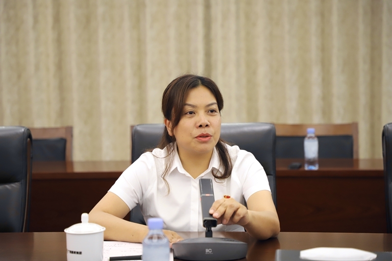 304am永利集团·(中国)有限公司官网