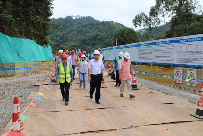 304am永利集团·(中国)有限公司官网