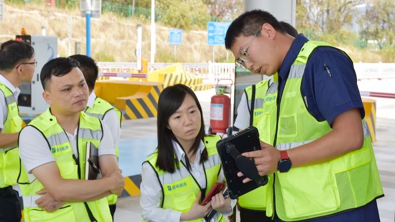 304am永利集团·(中国)有限公司官网