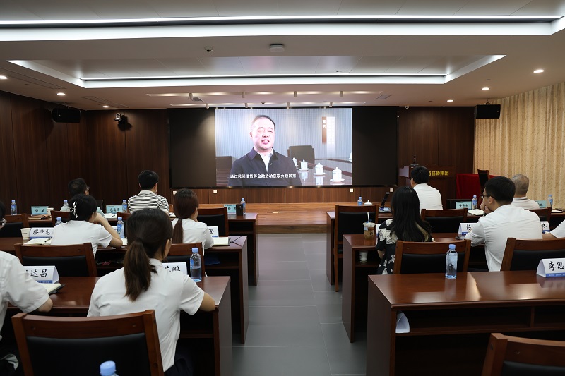 304am永利集团·(中国)有限公司官网