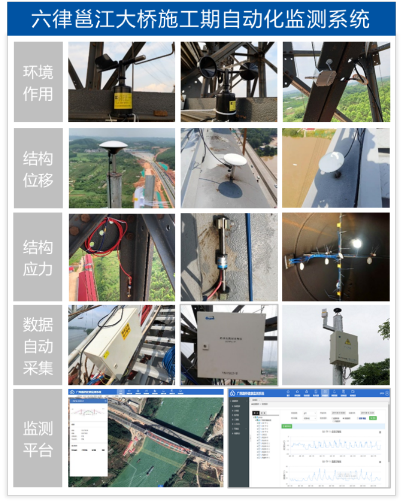 304am永利集团·(中国)有限公司官网
