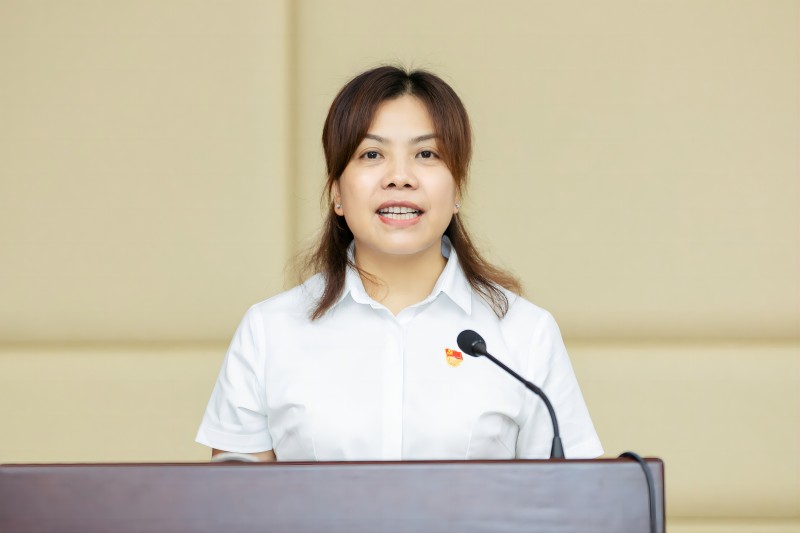 304am永利集团·(中国)有限公司官网