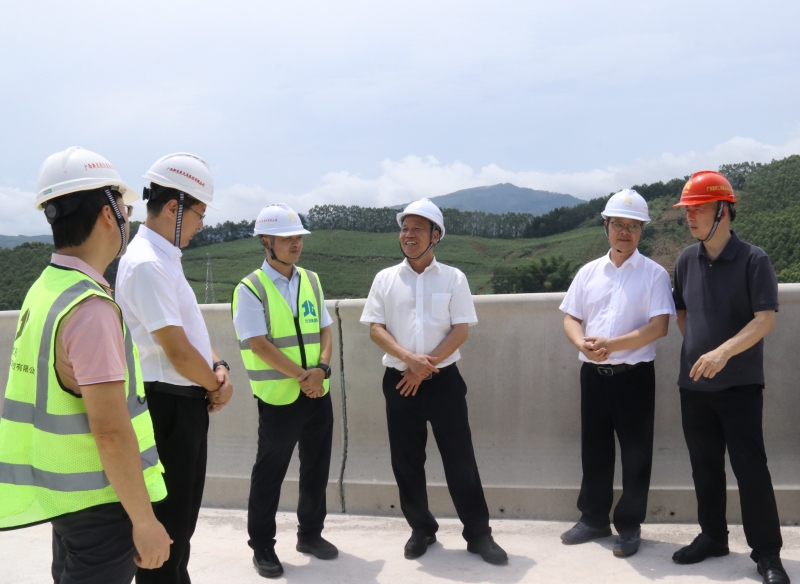 304am永利集团·(中国)有限公司官网