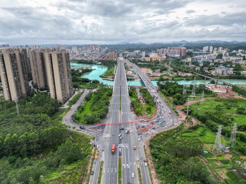 304am永利集团·(中国)有限公司官网