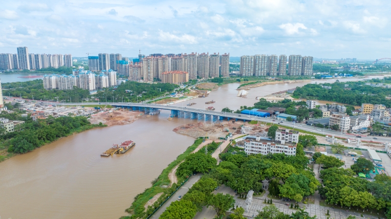 304am永利集团·(中国)有限公司官网