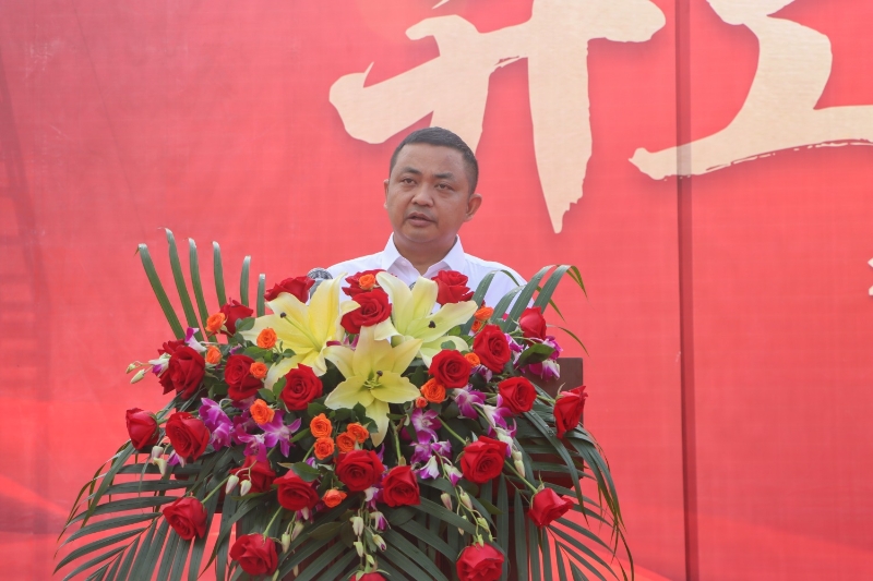 304am永利集团·(中国)有限公司官网
