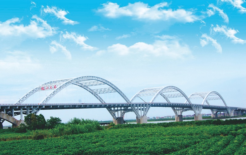 304am永利集团·(中国)有限公司官网