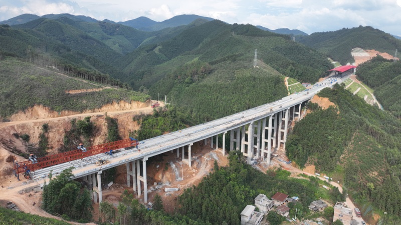 304am永利集团·(中国)有限公司官网