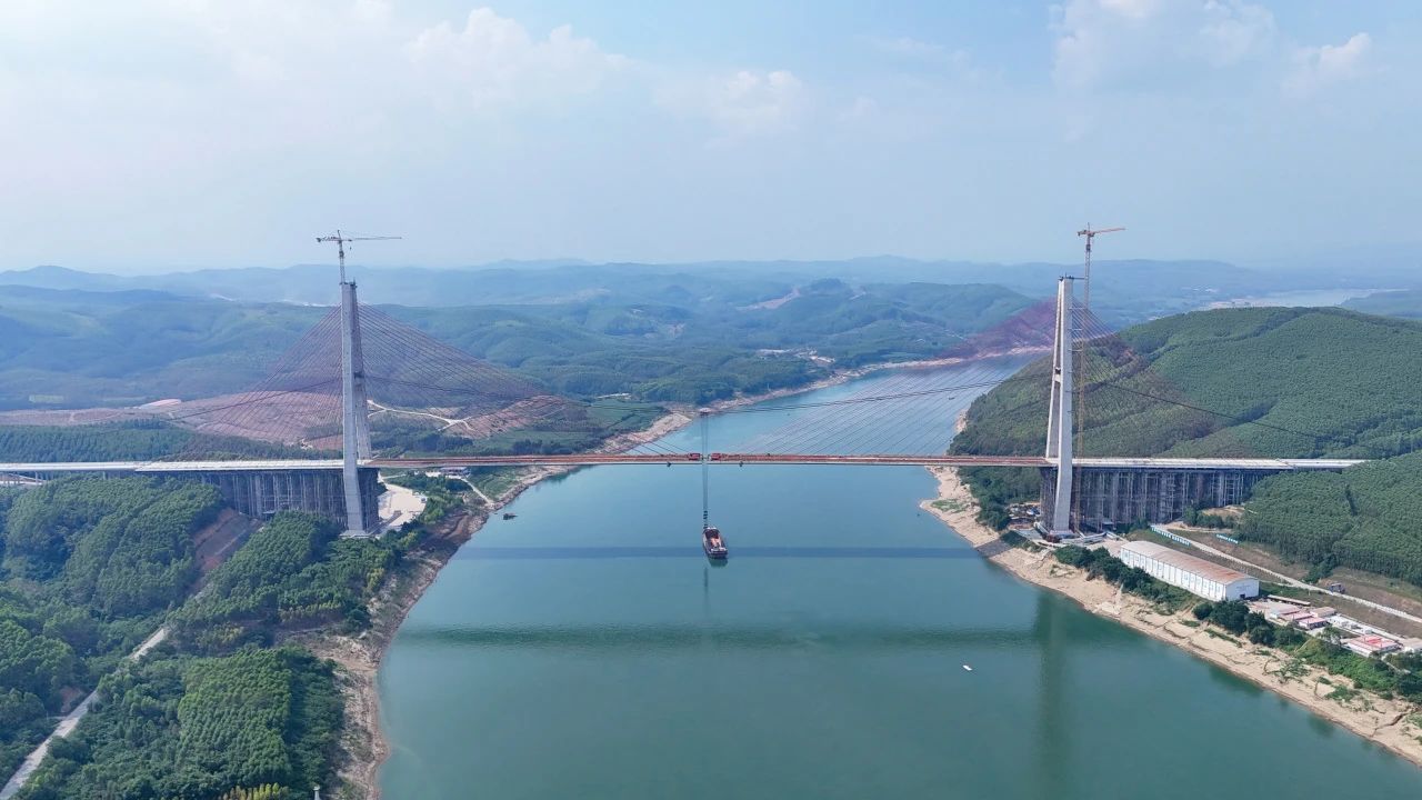 304am永利集团·(中国)有限公司官网
