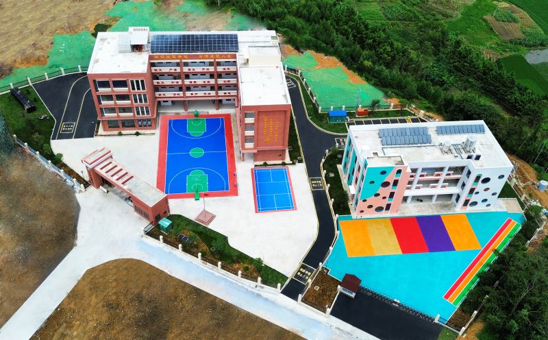 304am永利集团·(中国)有限公司官网