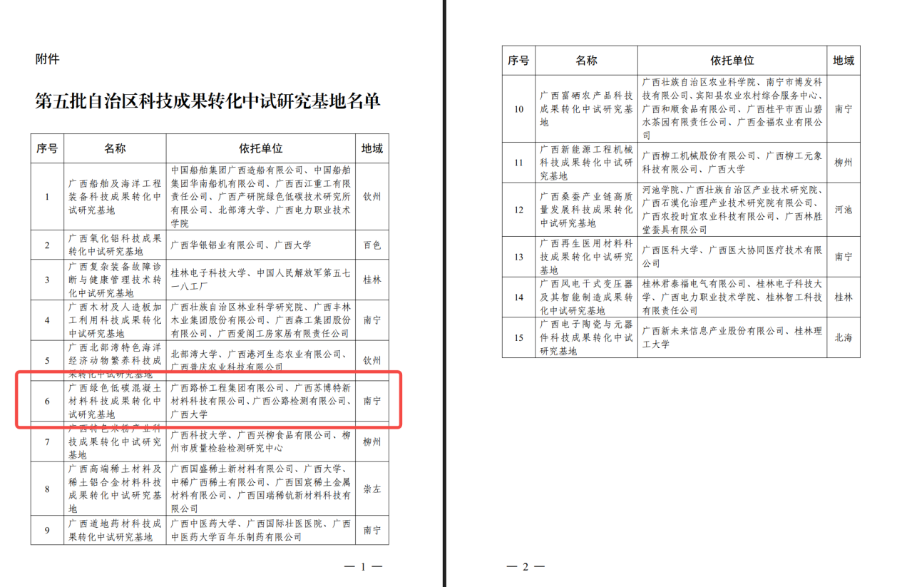 304am永利集团·(中国)有限公司官网