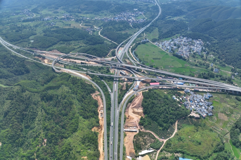 304am永利集团·(中国)有限公司官网