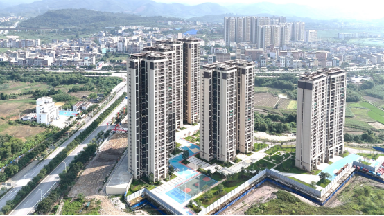 304am永利集团·(中国)有限公司官网