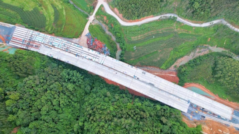 304am永利集团·(中国)有限公司官网