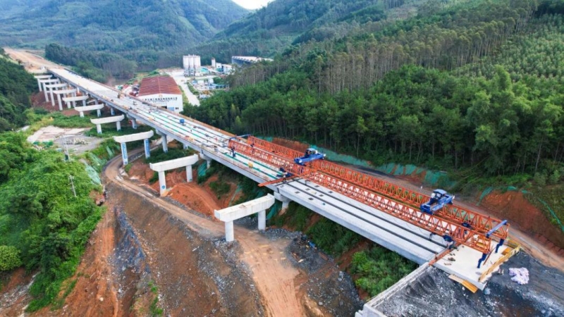 304am永利集团·(中国)有限公司官网