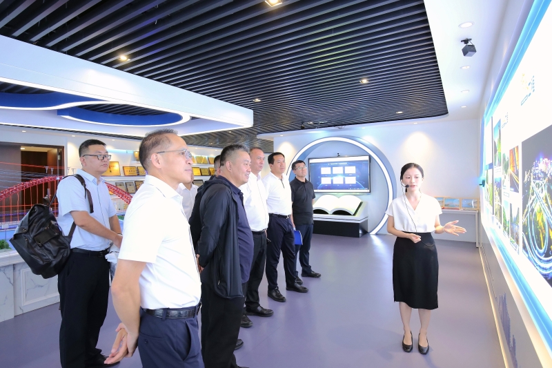 304am永利集团·(中国)有限公司官网