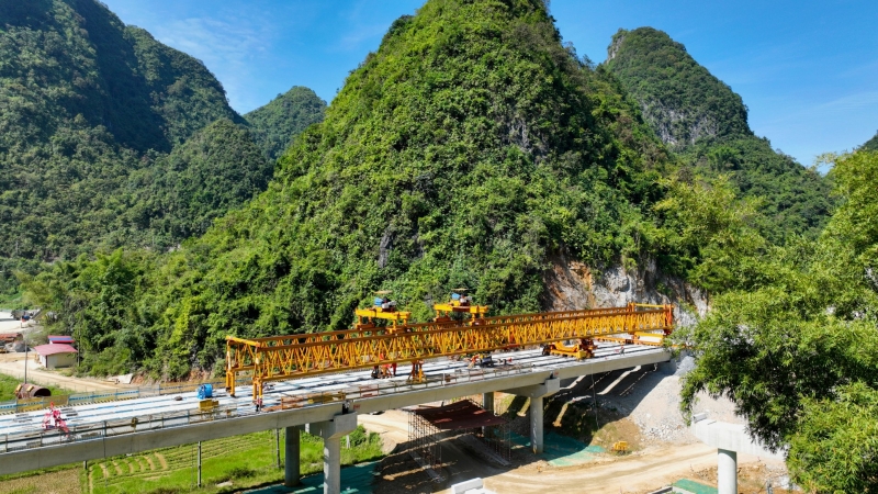 304am永利集团·(中国)有限公司官网
