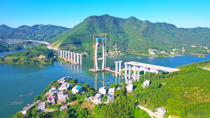 304am永利集团·(中国)有限公司官网