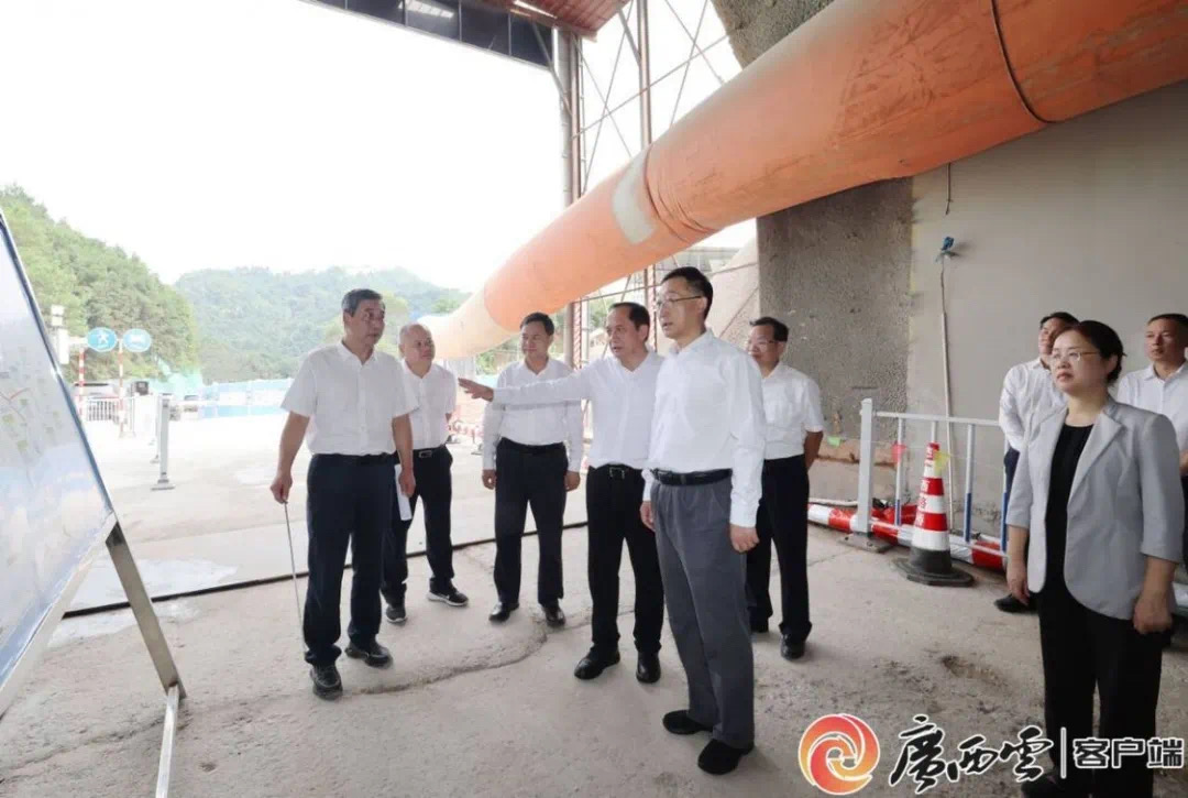 304am永利集团·(中国)有限公司官网