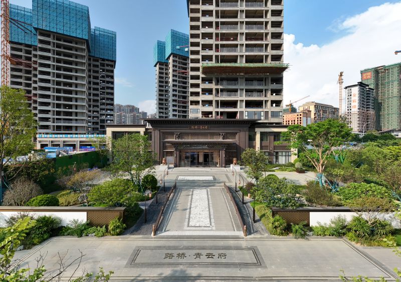 304am永利集团·(中国)有限公司官网