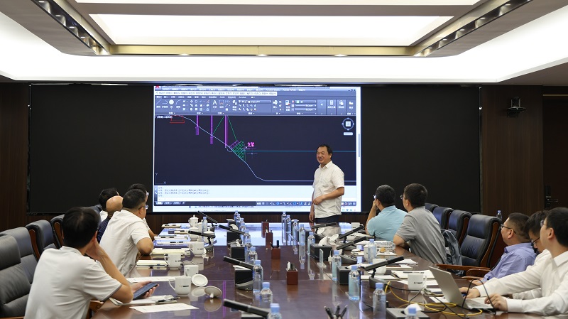 304am永利集团·(中国)有限公司官网